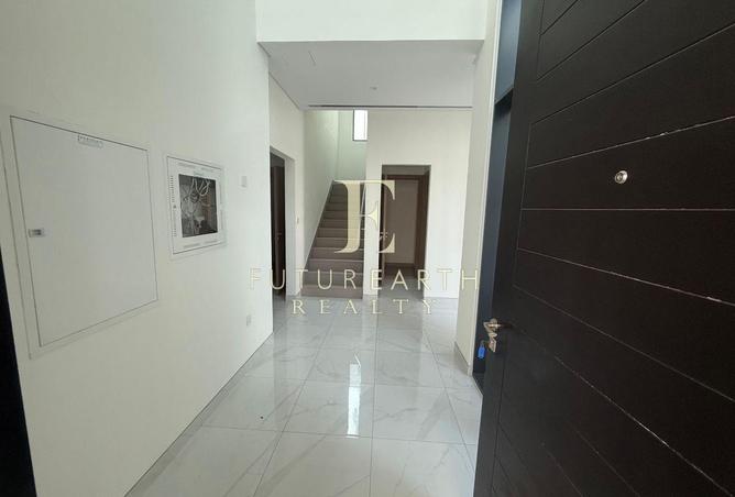 15679173 - صورة العقار 2