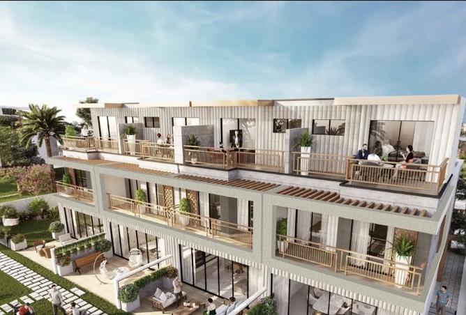 16006976 - Property Image 2