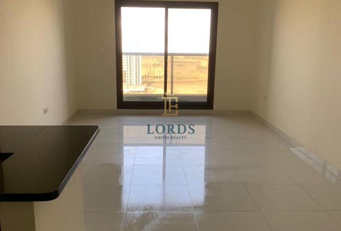 15389682 - Property Image 3