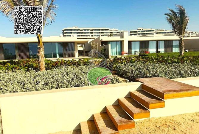 15623531 - Property Image 3