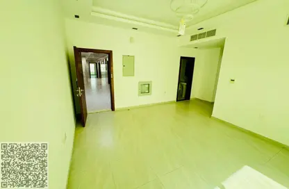 شقة - 2 غرف نوم - 3 حمامات للايجار في العامرة جاردنز - العامرة - عجمان شقة - 2 غرف نوم - 3 حمامات للايجار في العامرة جاردنز - العامرة - عجمان