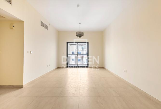 14864513 - Property Image 3