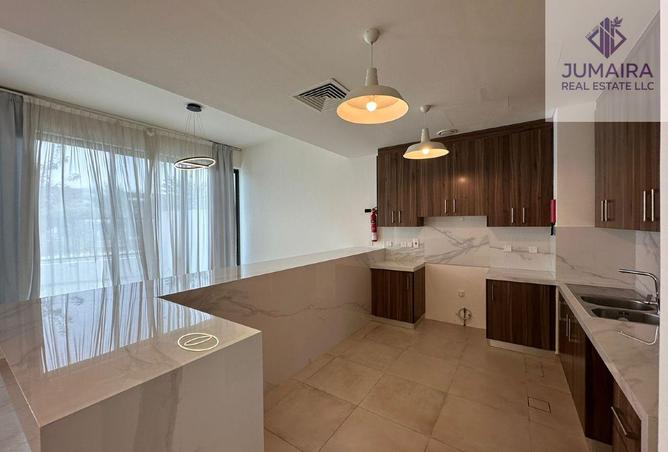 15873767 - Property Image 3