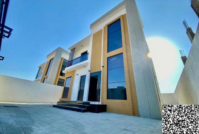 15810467 - Property Image 2