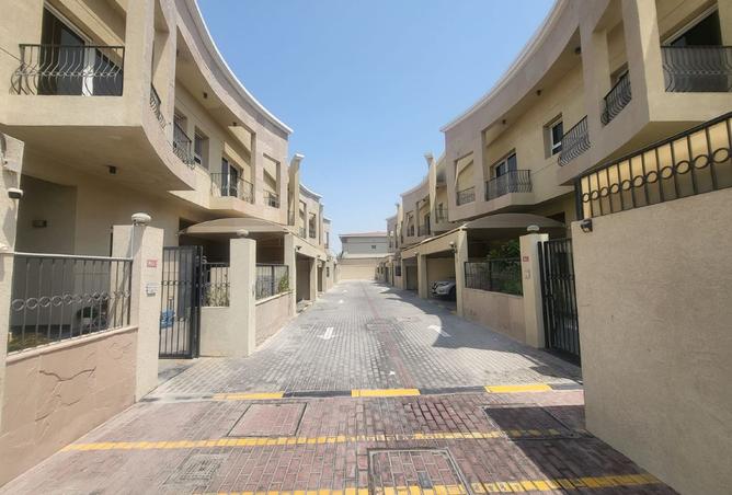 15372527 - Property Image 2