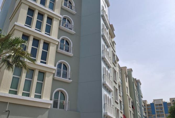 15751497 - صورة العقار 3