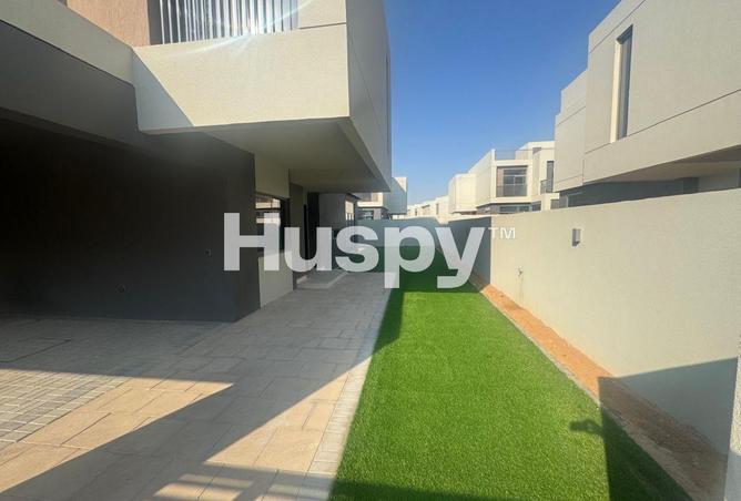 15742187 - صورة العقار 3