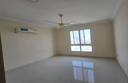 Apartment - 1 Bedroom - 1 Bathroom for rent in Al Nafoora 1 building - Al Rawda 2 - Al Rawda - Ajman
