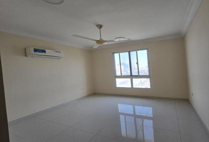 15247381 - Property Image 2