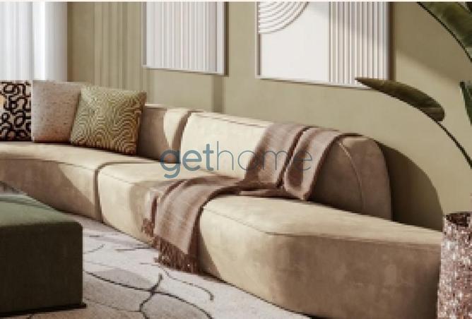 15869995 - Property Image 3