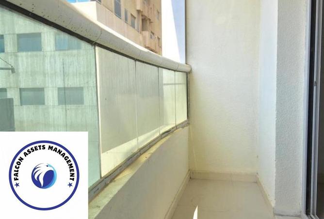 15854678 - Property Image 3