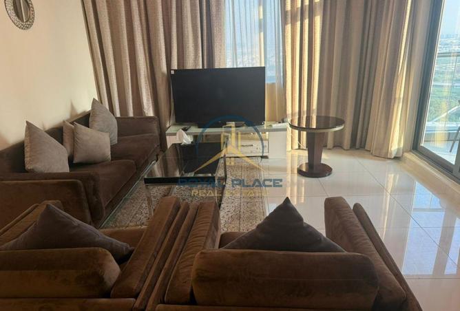 15615904 - Property Main Image