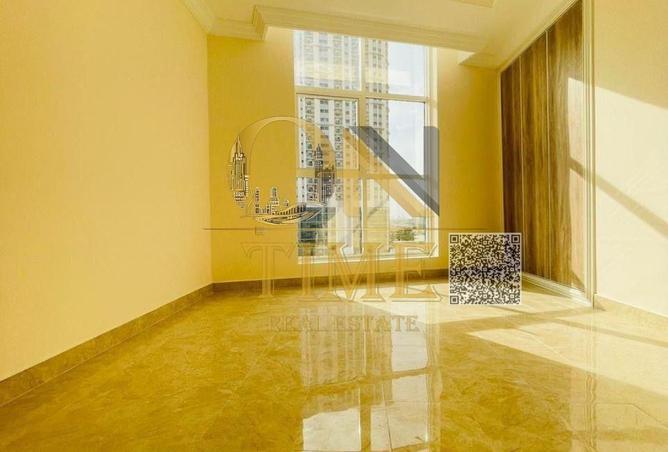 15652859 - Property Image 3