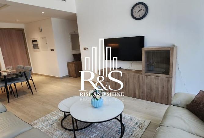 15918449 - صورة العقار 3