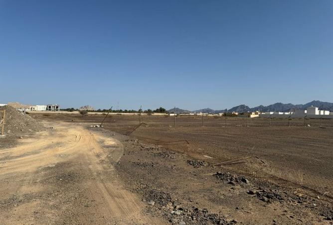 16040424 - صورة العقار 3