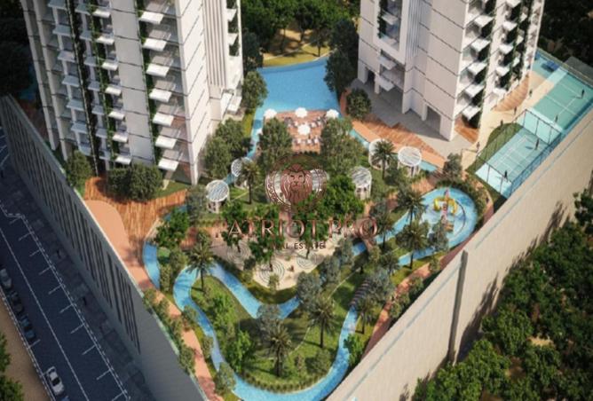 15923269 - Property Image 3