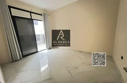 Apartment - 1 Bedroom - 1 Bathroom for rent in Al Jurf 3 - Al Jurf - Ajman Downtown - Ajman