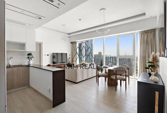 15200162 - Property Main Image
