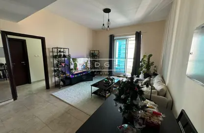 شقة - غرفة نوم - 2 حمامات للبيع في دبي ستار - (JLT) مجمع L - أبراج بحيرات الجميرا - دبي