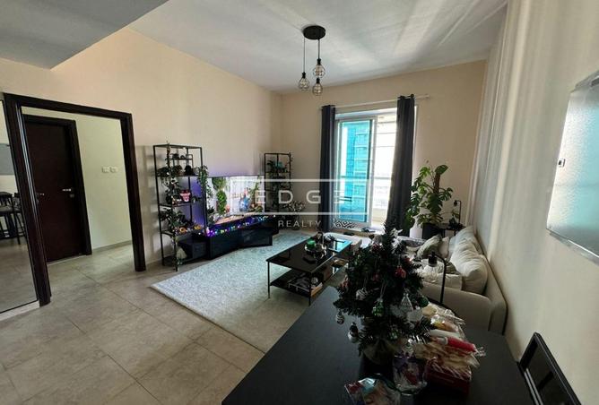 15944169 - الصورة الرئيسية للعقار