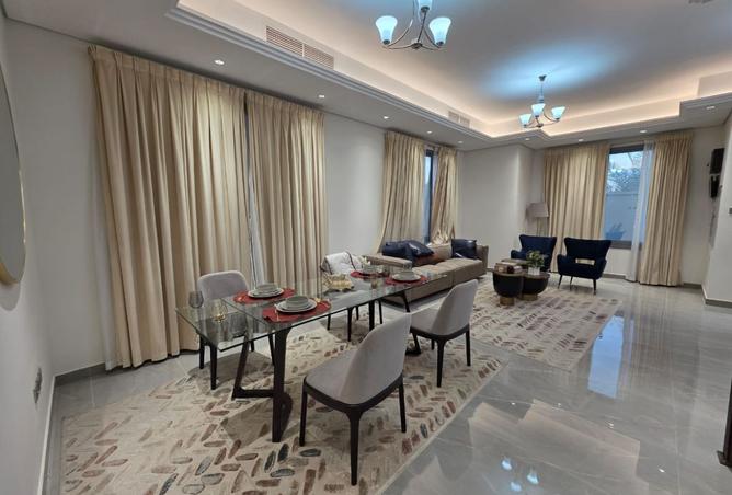 15893150 - صورة العقار 2