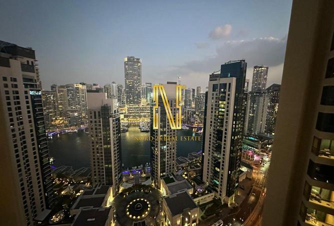 16019475 - الصورة الرئيسية للعقار