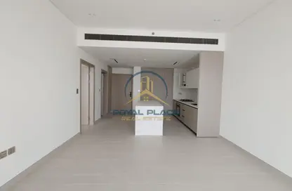 Apartment - 1 Bedroom - 1 Bathroom for rent in Binghatti Phoenix - District 13 - Jumeirah Village Circle - Dubai