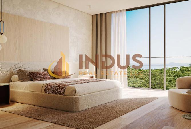 15646687 - Property Image 3