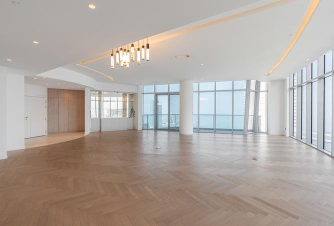 15128279 - Property Image 3