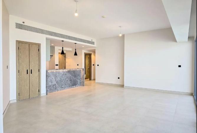15260059 - Property Image 3