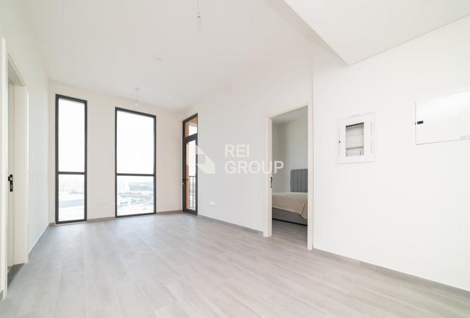 15305862 - Property Image 2