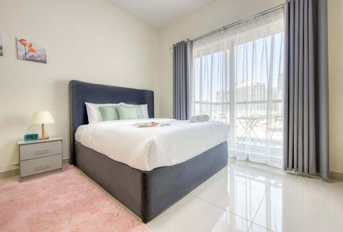 15832955 - الصورة الرئيسية للعقار