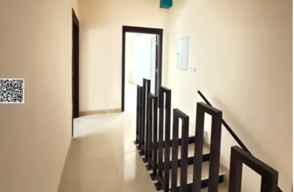 Villa - 3 Bedrooms - 4 Bathrooms for rent in Al Yasmeen 1 - Al Yasmeen - Ajman