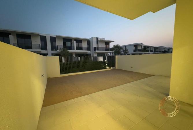 16081672 - صورة العقار 2