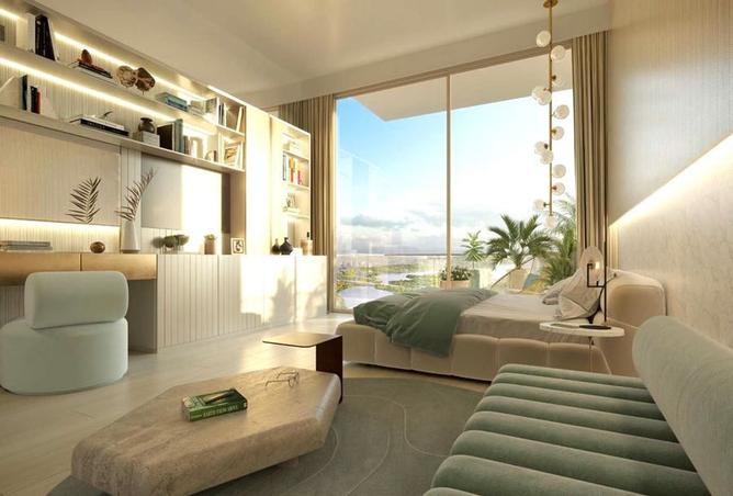 15249658 - Property Image 3