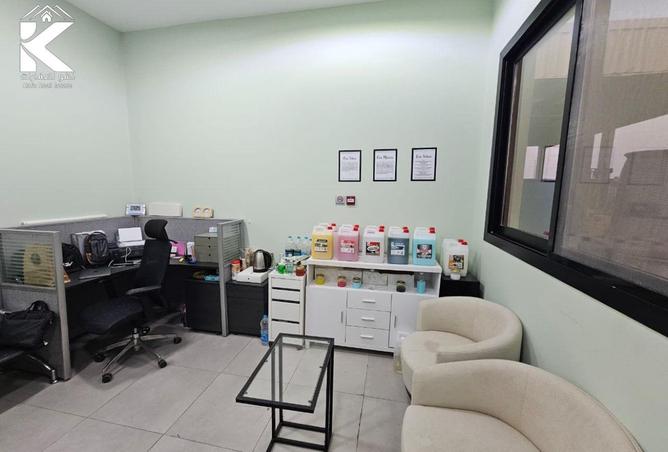 15885536 - Property Image 3