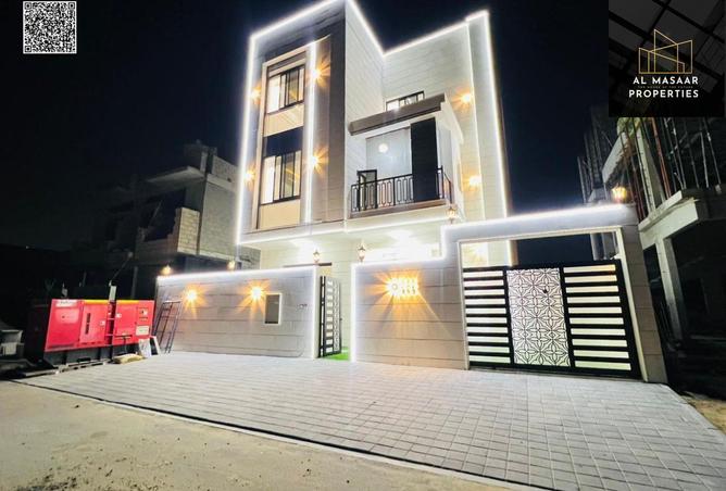 15721451 - صورة العقار 3