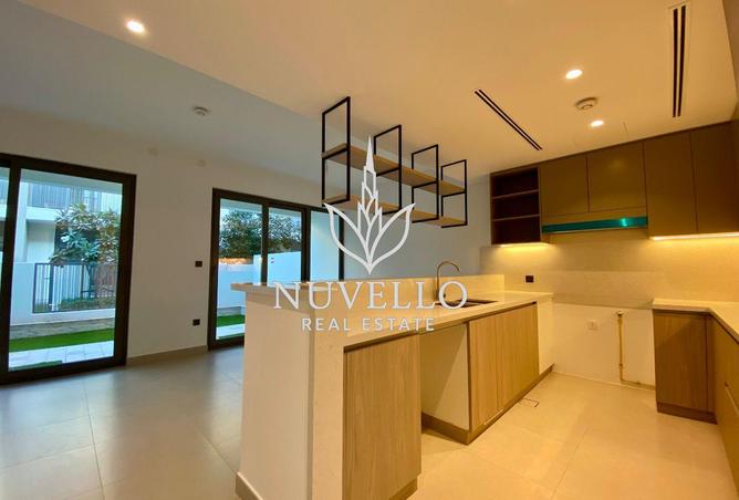 15797385 - صورة العقار 3