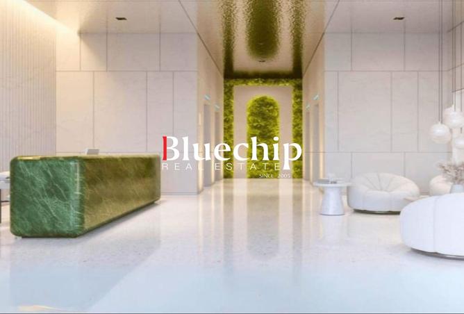 15652527 - صورة العقار 3