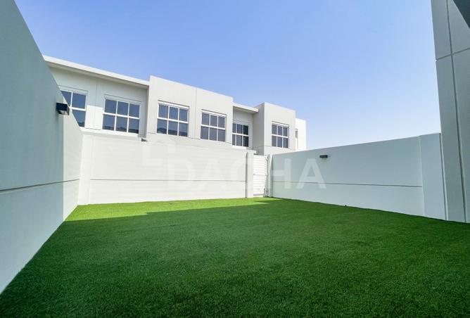 15989075 - Property Main Image