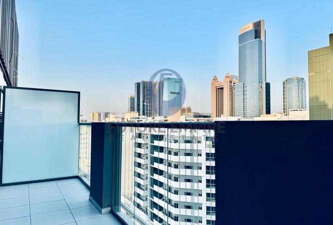 15682970 - Property Main Image