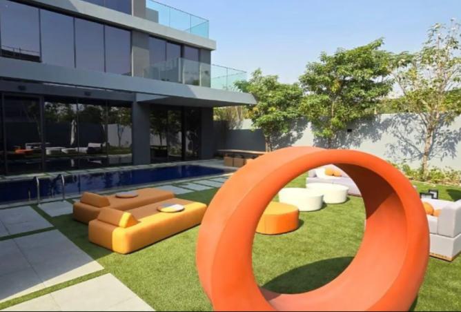 15272604 - Property Image 3