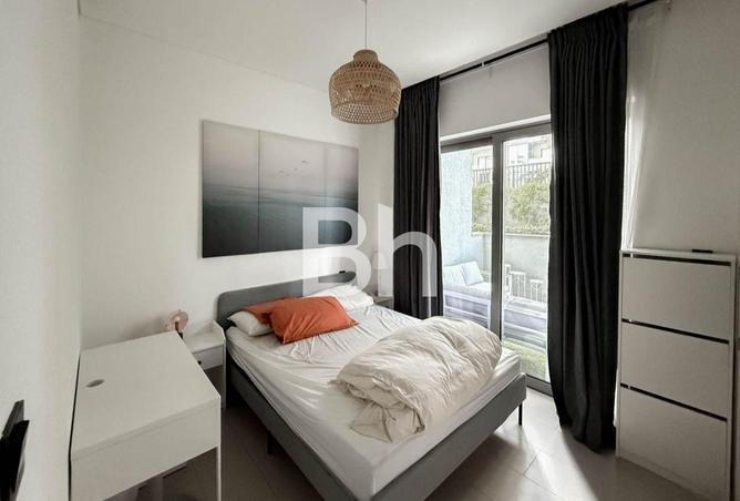 15264084 - Property Image 3