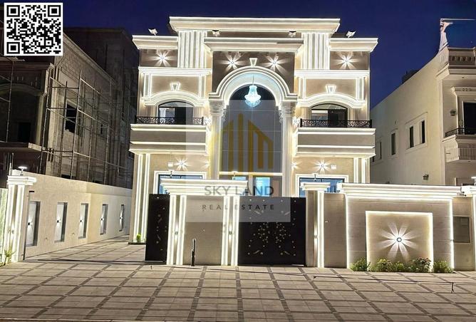 15230045 - صورة العقار 2