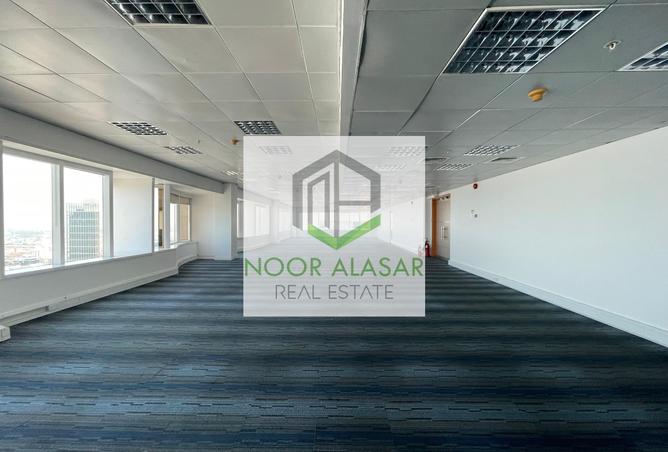 14582179 - الصورة الرئيسية للعقار