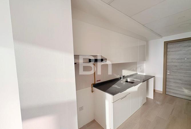 14114093 - Property Image 3