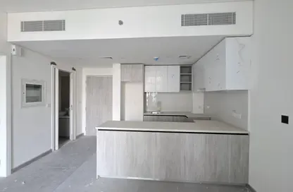 Apartment - 1 Bedroom - 2 Bathrooms for sale in Viera Residences - Dubai Production City (IMPZ) - Dubai