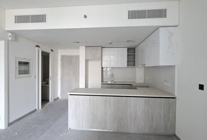 16079172 - Property Main Image