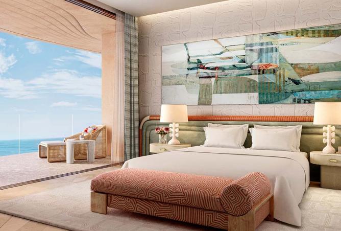 15491426 - Property Main Image