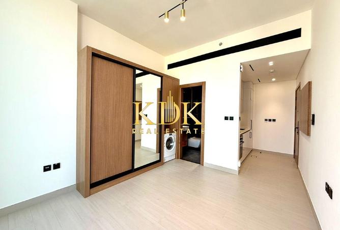 15287910 - Property Main Image